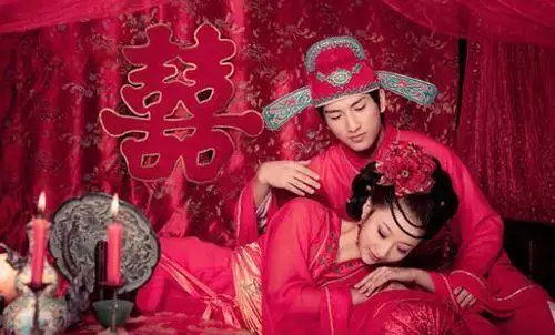 5、請教，八字里能準確算出結幾次婚嗎，如果算出來現實就應如此嗎？