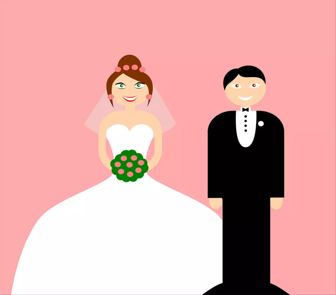 免費測試兩人今生關係 生辰八字測試兩人今生緣分