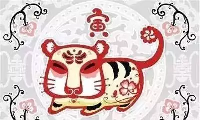 羊在風水中代表什麼，羊代表什麼象徵意義