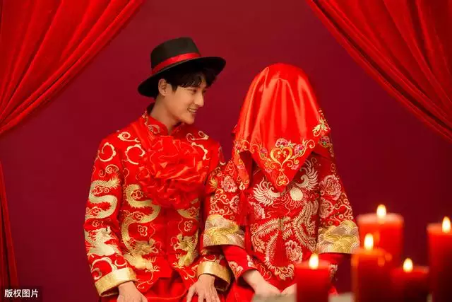 屬羊男人討厭什麼女人，屬羊最怕什麼樣的女人