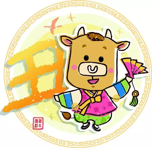 991年陰曆6月的羊，91年羊6月27日女孩命運"