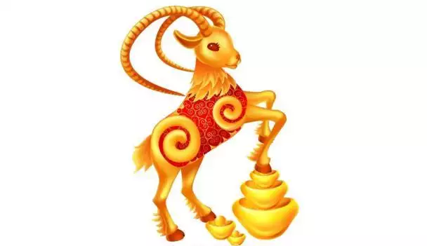 同屬羊的人在一起好嗎，三觀不合的人在一起到底有多累