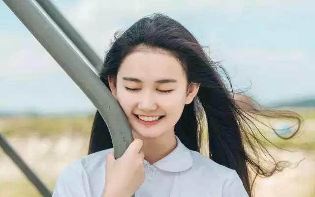 2、晚年沒福氣的生肖女:哪生肖女越老越有福的，無病無災不缺錢？
