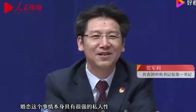 屬羊女人適合做什麼生意，幾月出生屬羊是餓羊