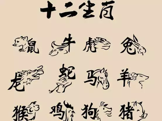 羊在道教代表什麼,道教代表植物