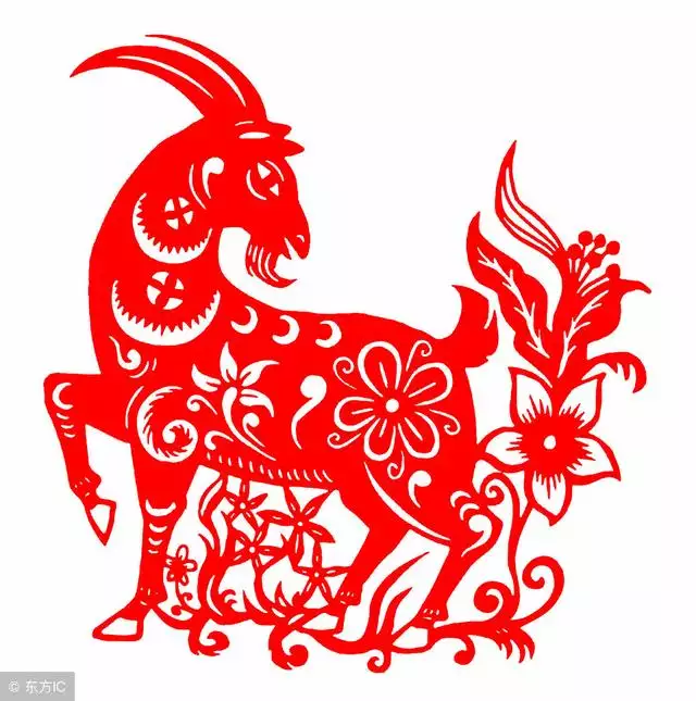 屬羊女和屬羊男姻緣怎麼樣，屬羊男和屬羊女婚姻能長久嗎