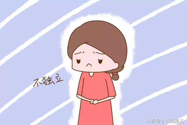 婚姻註定不順的生肖女，十二生肖命最苦的生肖
