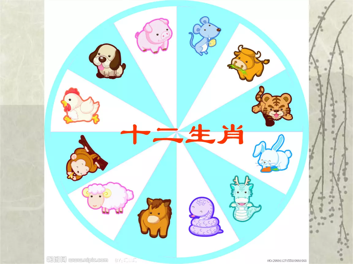 3、三年级数学下册怎么推断小孩属相:小学三年级数学下册学习方法作业答案
