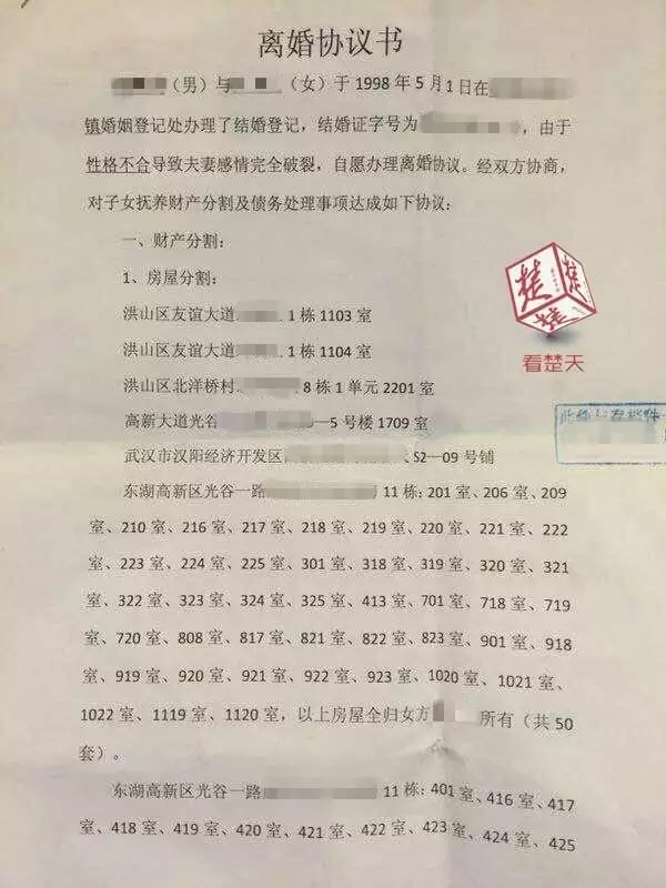 3、查個人離婚信息怎麼查:怎麼查一個人是否已經離婚？