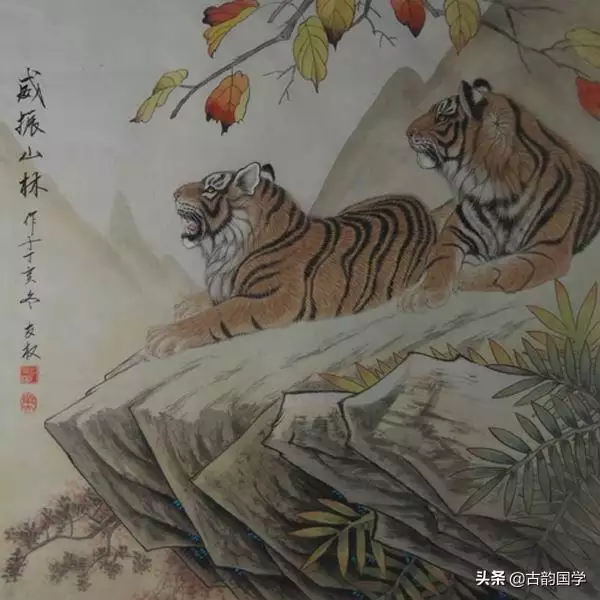 屬羊和雞生什麼屬相寶寶好，雞和羊生什麼屬相更好