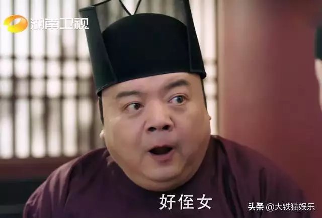 男94女94合適在一起嗎，94狗和94狗婚配指數