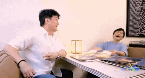 六十多歲屬羊的是哪一年，65歲的羊是什麼命