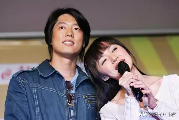 986屬虎二婚婚姻，86年屬虎二婚會在哪一年"