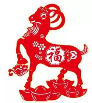 属虎是不是命不好，十羊九不全是什么意思