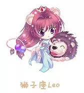 1、12星座性格特点分析准的吓人:十二星座的性格