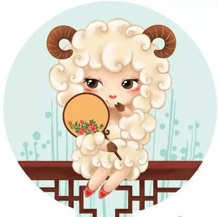 屬羊下午3點出生好嗎，羊年哪個時辰出生比較好