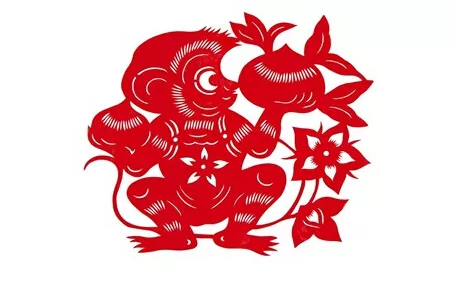 2、95年女猪和92年男猴 能在一起吗？ 都说属相不和可有之法。