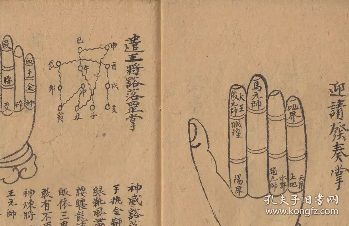 4、天地香是什么预兆:连烧两注天地香,这是什么意思？ 需要做什么？