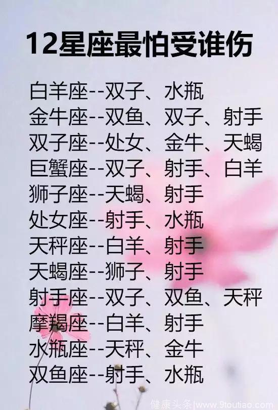 3、巨蟹男遇上水瓶女就死:水瓶女愛上巨蟹男