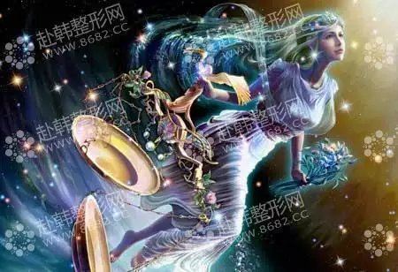 2、天平座七月运势:天秤座年7月和8月运势分别怎么样?老师有推荐的幸运物吗