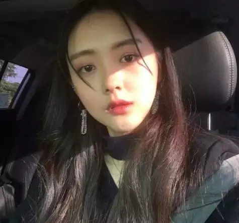 二婚鼠和羊能在一起嗎，羊鼠怎麼樣才不克