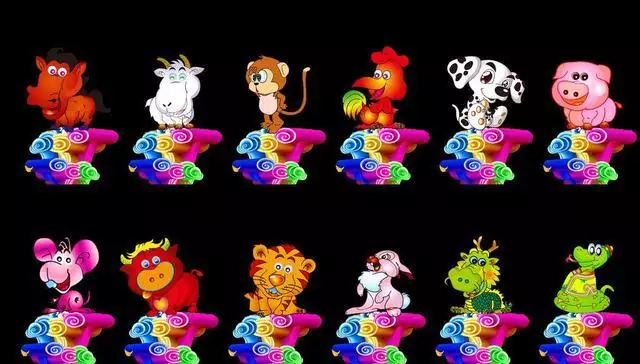 属狗的人适合佩戴什么吊坠，属狗佩戴什么转运招财