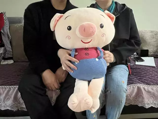 0年女猴幾個兒女，袁立徐威為什麼不結婚"