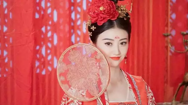 婚配忌諱女大一，女比男大一歲的寓意