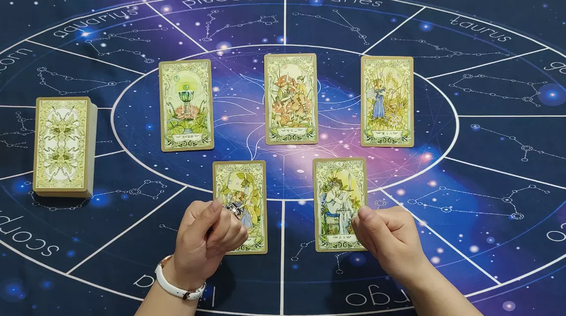 6、双子座5月25运势:双子座的5月份运势如何，会有财运吗，想要跟加薪