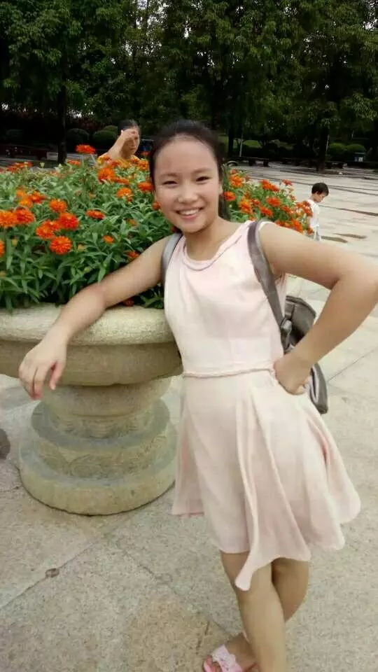 姓谢的女孩名字洋气点：姓谢的女孩取什么名字好听？
