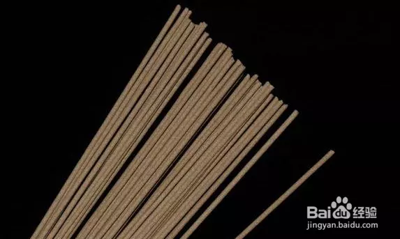 5、怎么看烧香图解(香谱)?烧香的期间看,还是等香燃尽再看?看香灰的形状,还是看香火光的形态?