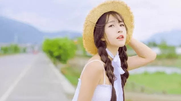 3、射手女容易跟別人睡嗎:為什麼說射手女一般人駕馭不了？