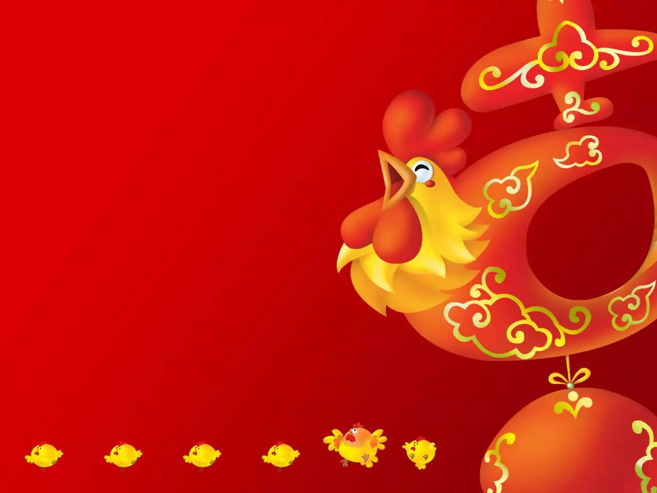 2、属鸡天蝎阳历6月份运势:属鸡天蝎座运势