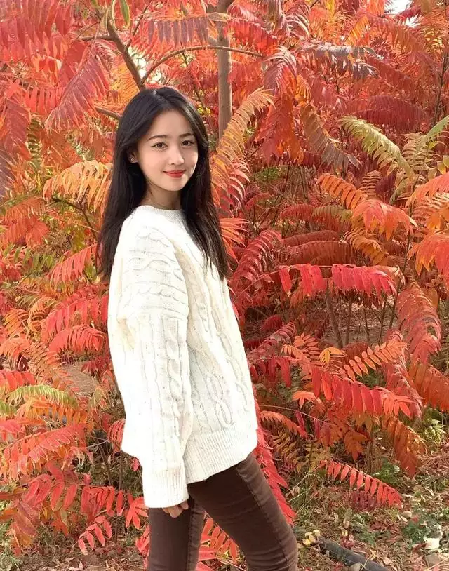 喜歡強勢女人的生肖男，哪些生肖男喜歡強勢的女友