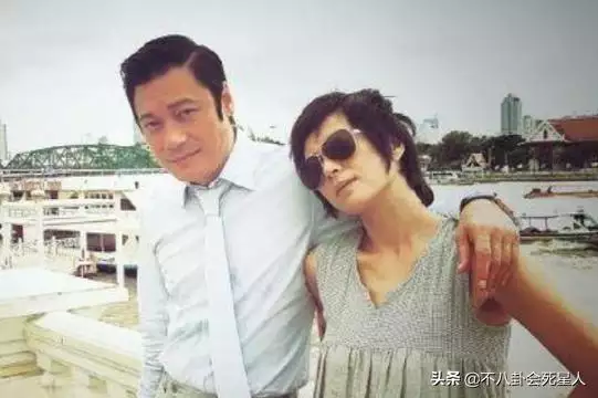 男蛇女豬相差6歲婚姻好不好，豬與蛇配婚姻好不好
