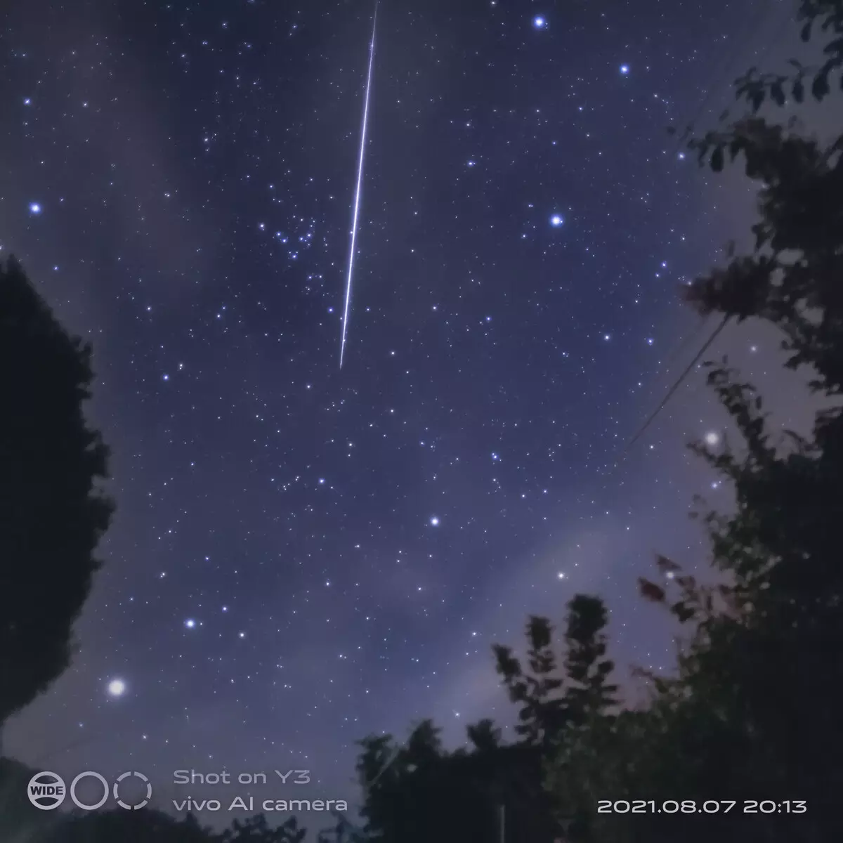 1、明明很，却不表现自己，低调的星座，除了水瓶座，你还知道哪些呢？
