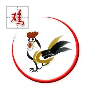 2、生肖鸡的一生运势预测:属鸡二月初二生日一生运势