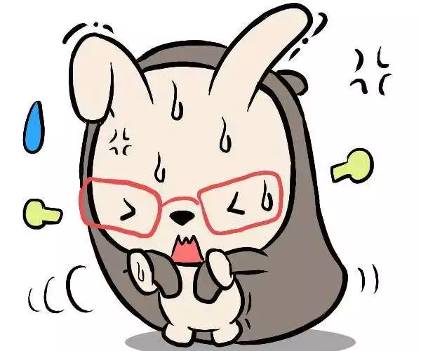 屬羊的比兔大幾歲，屬羊的出生年月及年齡