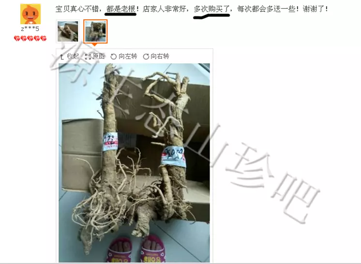 6、烧过的香根怎么处理:上香把香炉里的香根烧着了、有什么说法嘛？