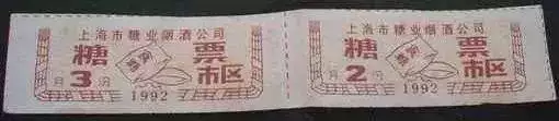 7歲屬雞是几几年，屬雞是9幾年出生的"