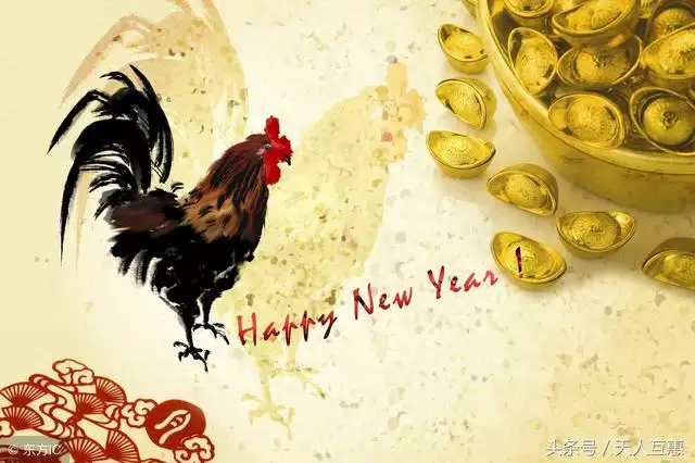 022年屬羊的財位在哪個方向，2022