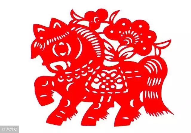 8年属马佩戴什么对身体好，1978年属马的佩戴什么最旺财"