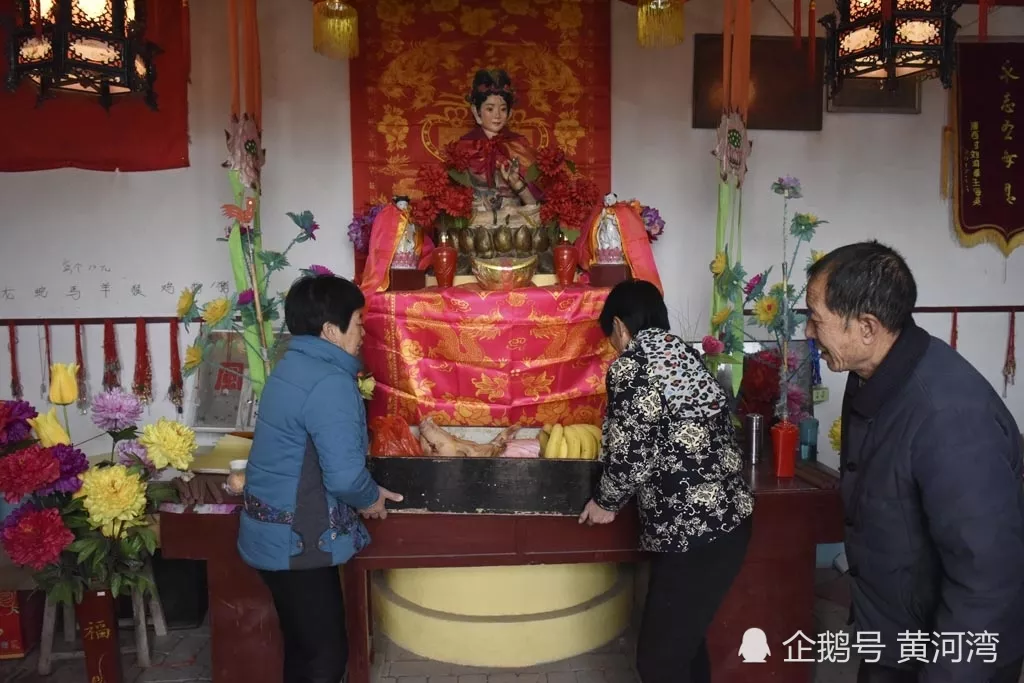 4、去哪里烧香比较:哪里拜烧香会一点