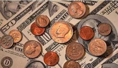 属虎女今年的财运，生肖属虎未来十年运势