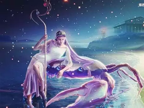 5、属相和星座运势不可信:一个人的 星座和生肖的运势完全相反