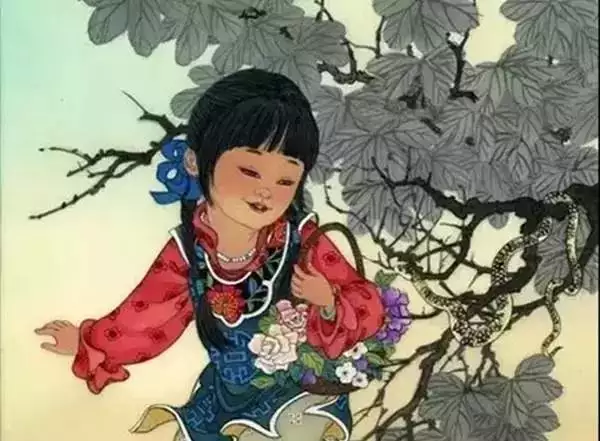 属虎和属什么的相克，虎和什么生肖最配相克