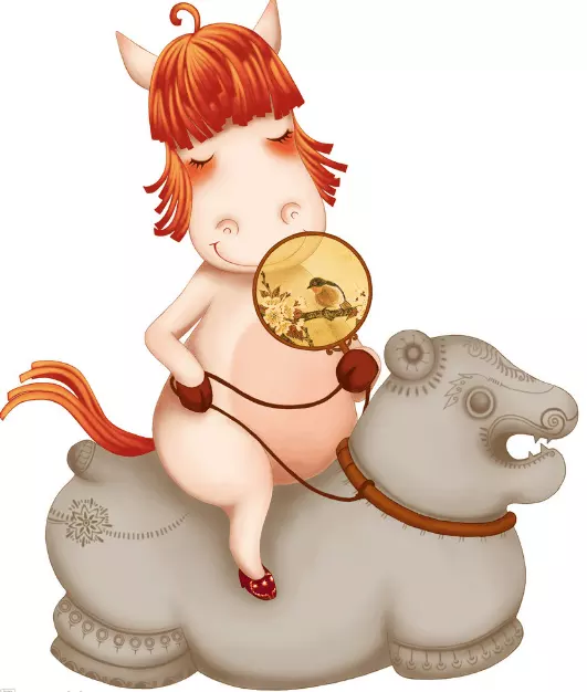 1、今年运势渐享通 福德迎门喜事篵 劝你营生皆由命 藤王卜丨朋阁上逞英雄