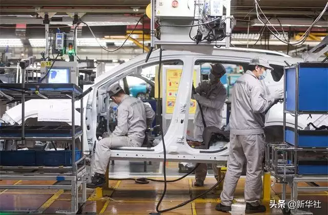 手機查每日yun，手機號在線定位