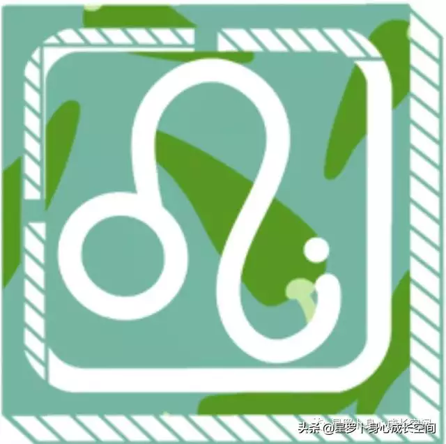 十二星座每日運勢，星座運勢大全