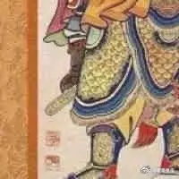 3、财位在何方:年每日财位查询表 财神在哪个方向